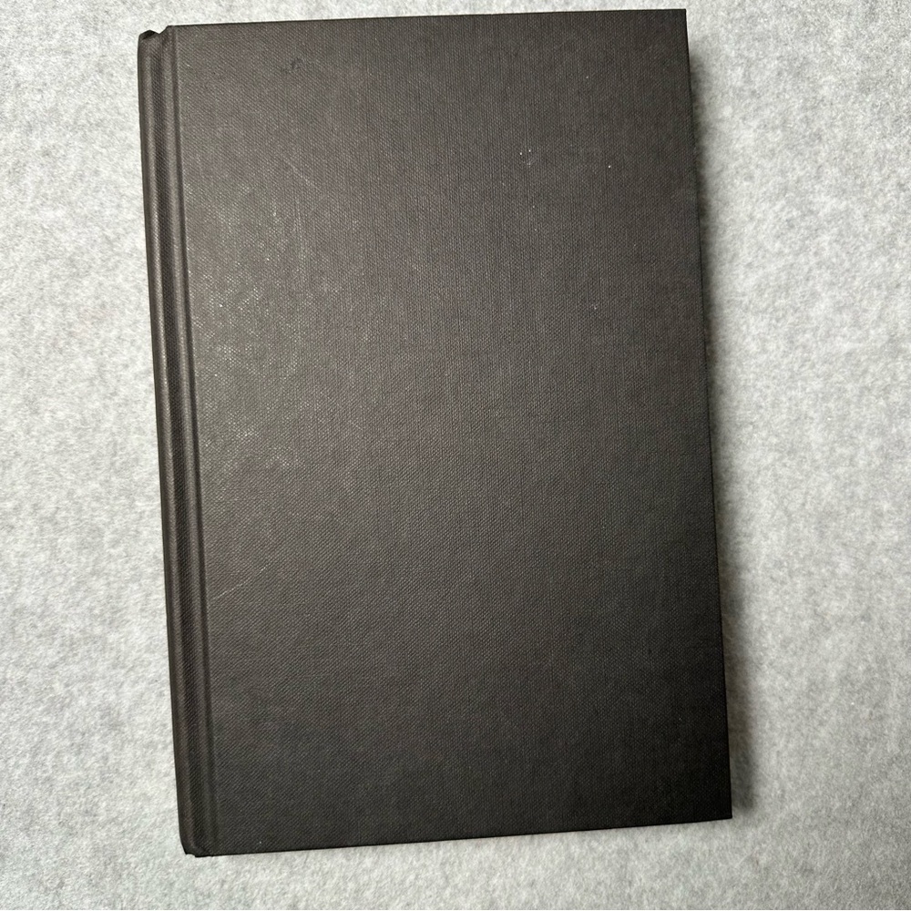 Chris Hogan 'Retire Inspired' Book - Picture 2 of 4